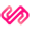 Developer Hub