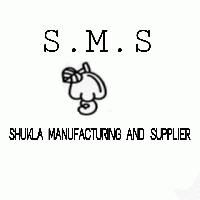 SHUKLA MANUFACTURING AND SUPPLIER