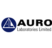 Auro Laboratories Limited
