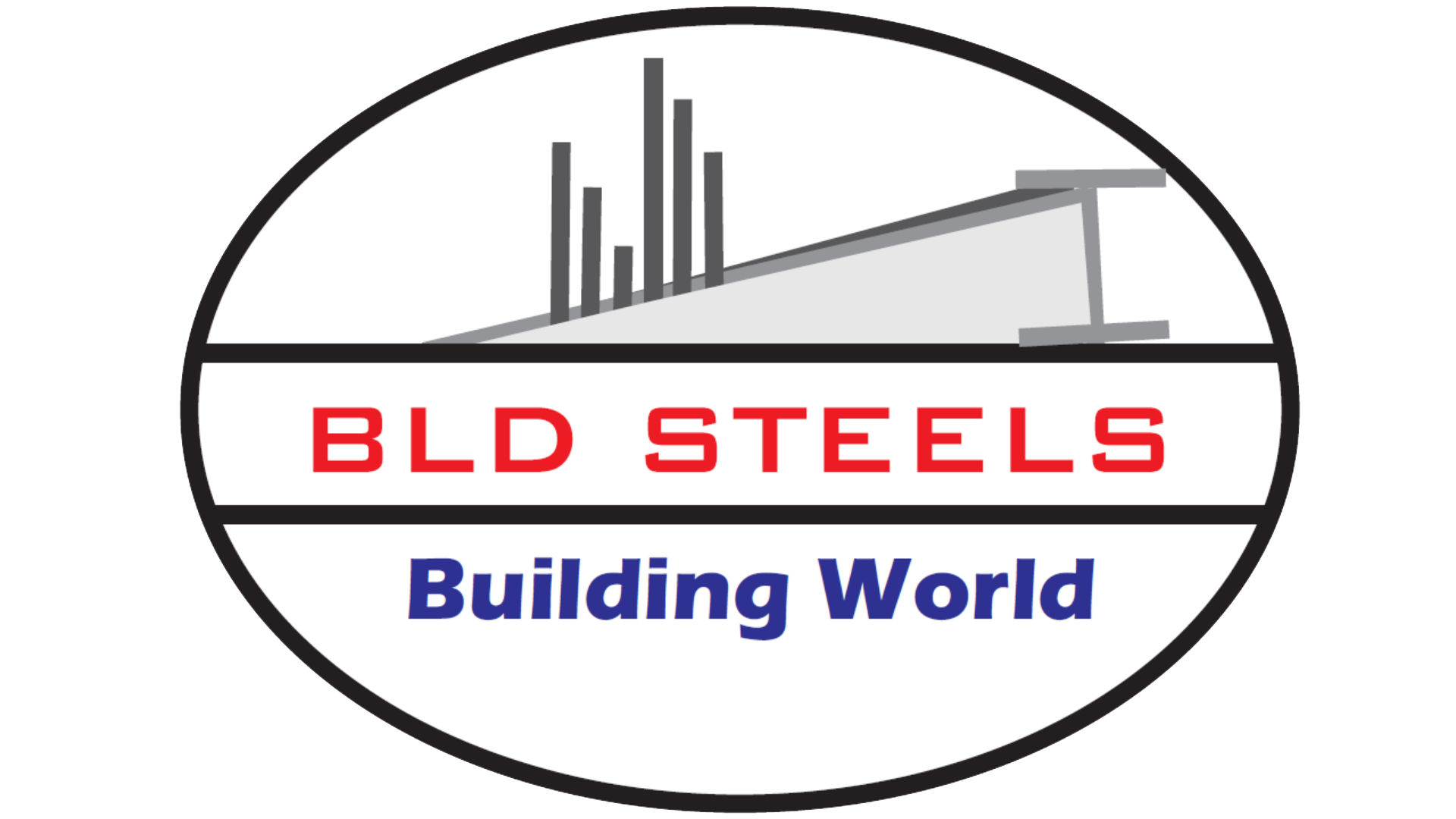 BLD STEELS PVT LTD