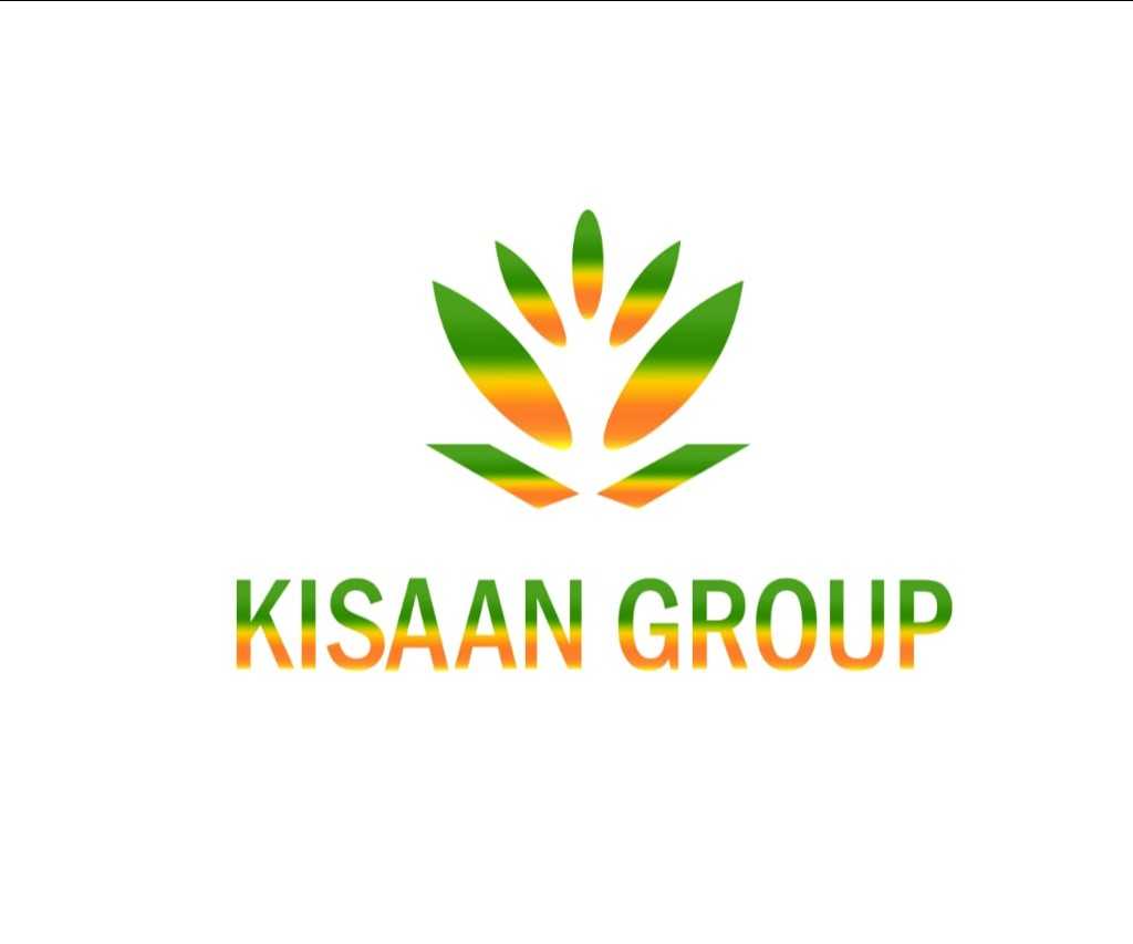 Kisan Group