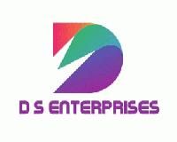 DS Enterprises