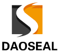 Daoseal co.,ltd