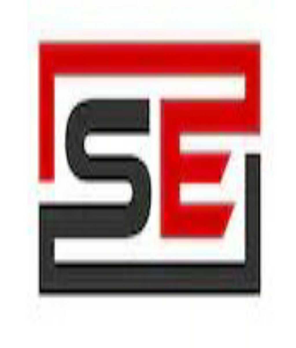 Sofi Enterprises