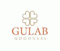 GULAB OIL AND FOOD PVT. LTD.