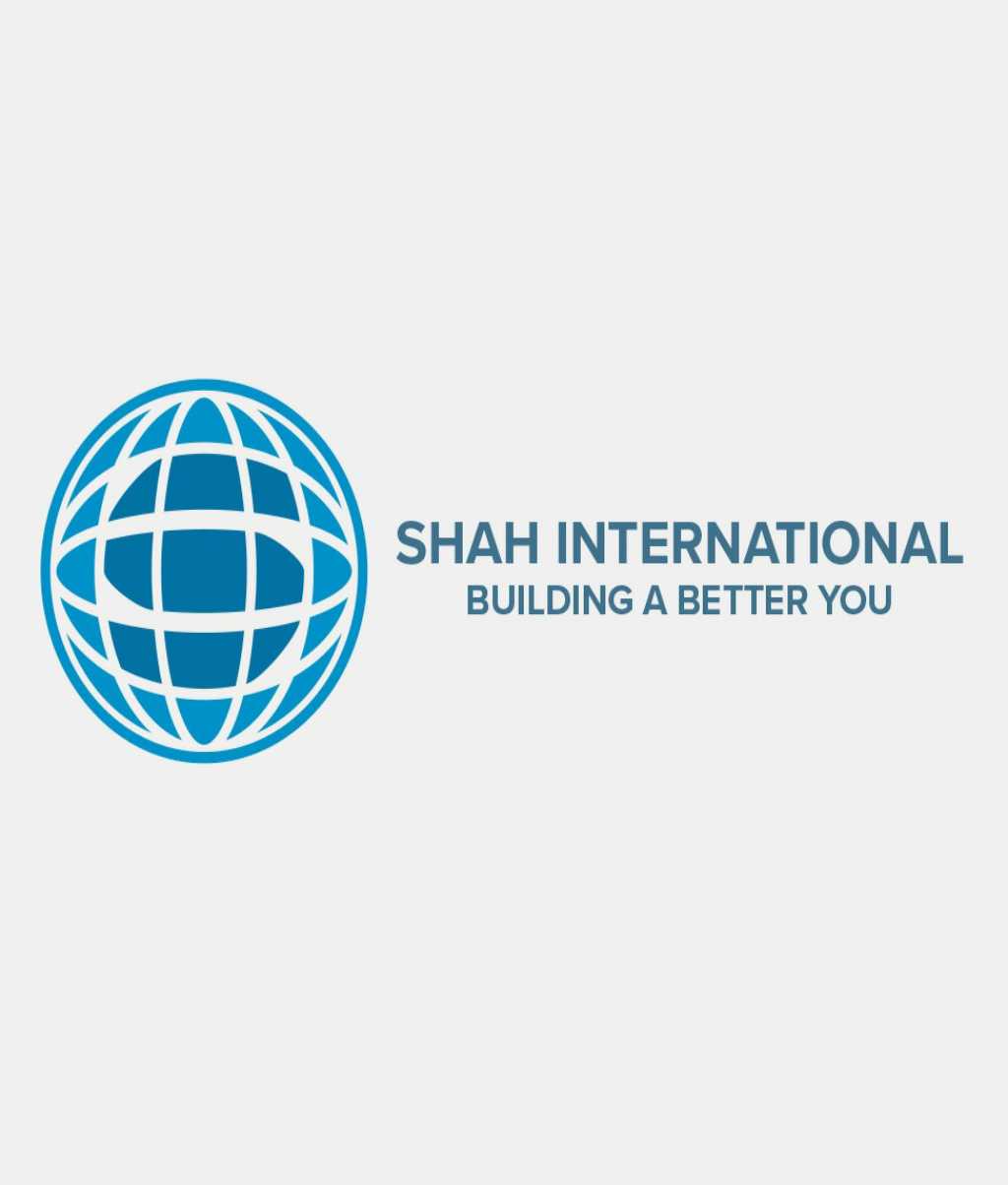 Shah International