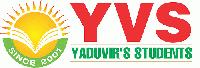Yvs Institute