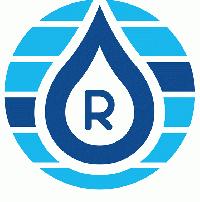 Ravi Pure Vision Pvt Ltd.