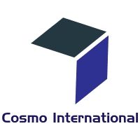 Cosmo International