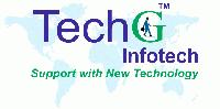 TechG Infotech