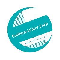 Godness Water Park Equipments Manufacturers