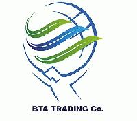 Bta Trading