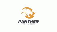 Panther Technologies
