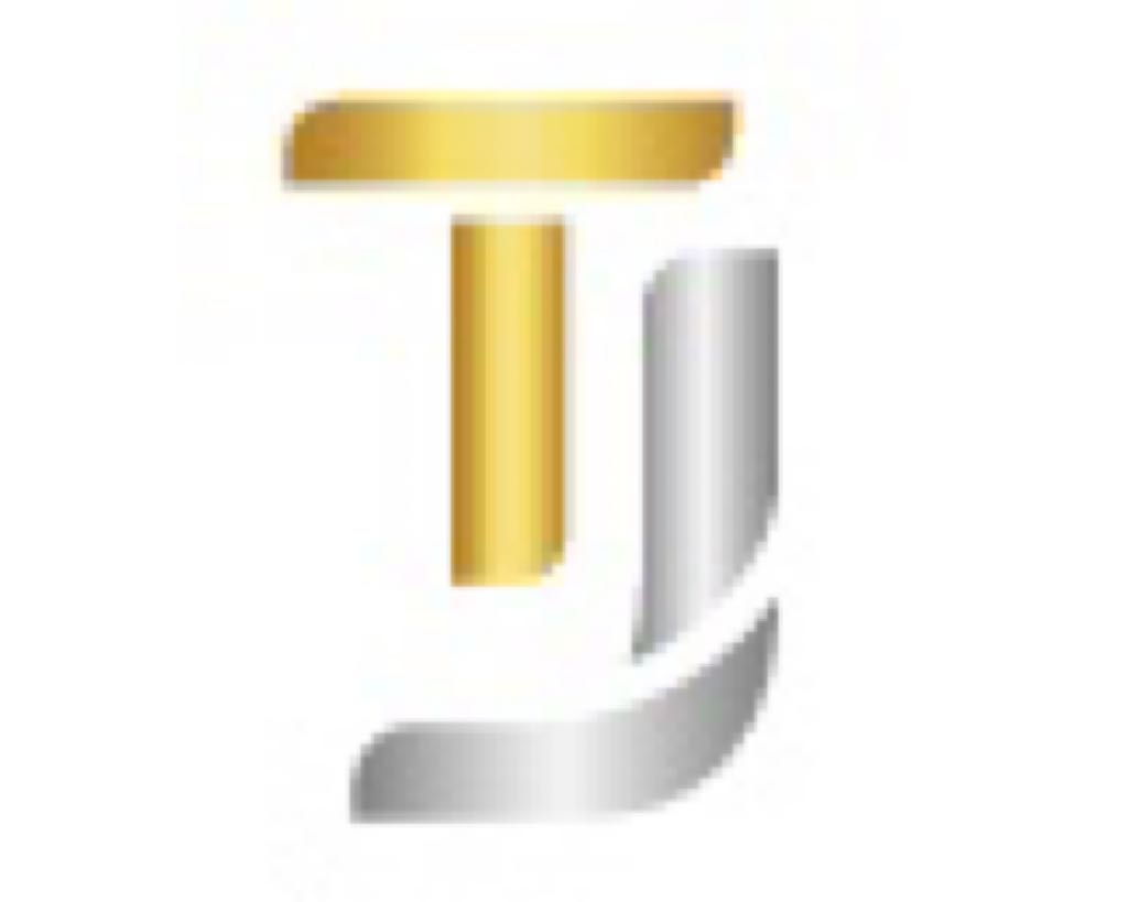 Teja Technologies