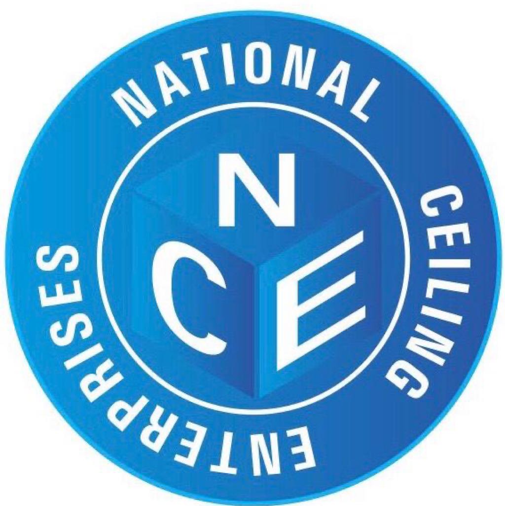 National Ceiling Enterprises