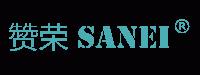 Sanei Jewellery Machinery Co., Ltd.
