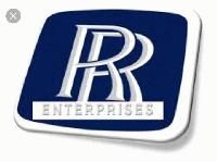 R R ENTERPRISES