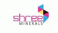 SHREE MINERALS