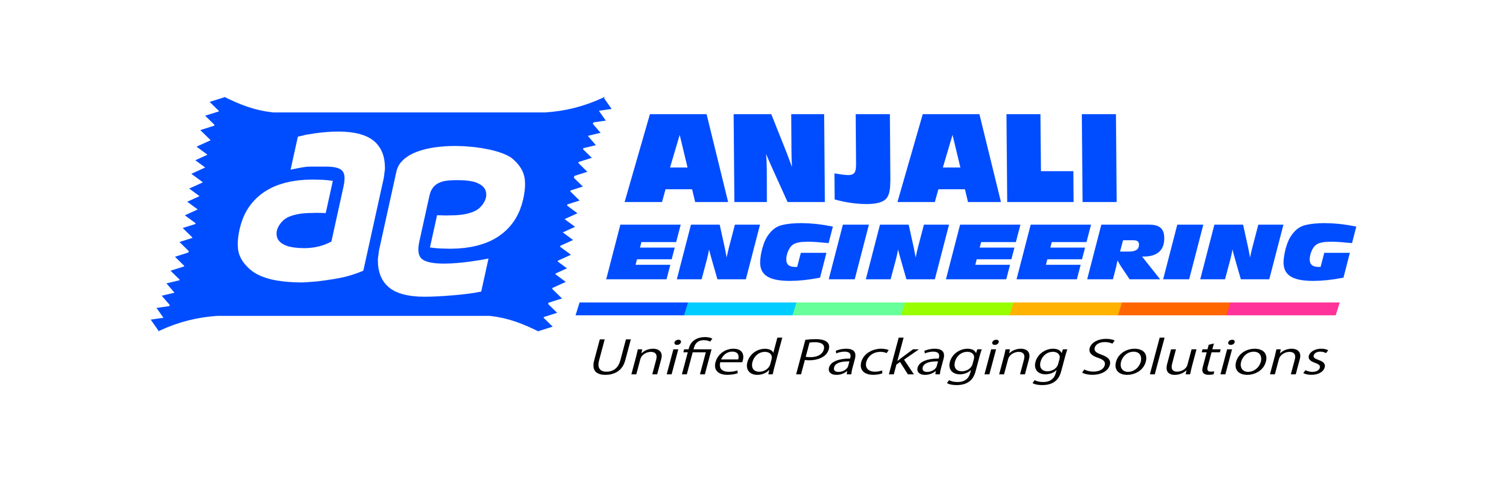 ANJALI ENGINEERING
