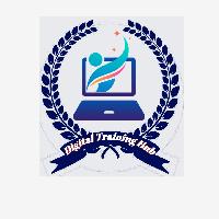 Digital Training Hub in Delhi Delhi India - Company Profile