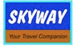 Skyway International Travel