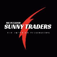 Sunny Traders