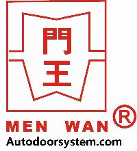 Quzhou Puedo Electronic Co., Ltd.