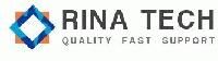 RINA Technology Co Ltd.