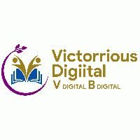 Victorrious Digital