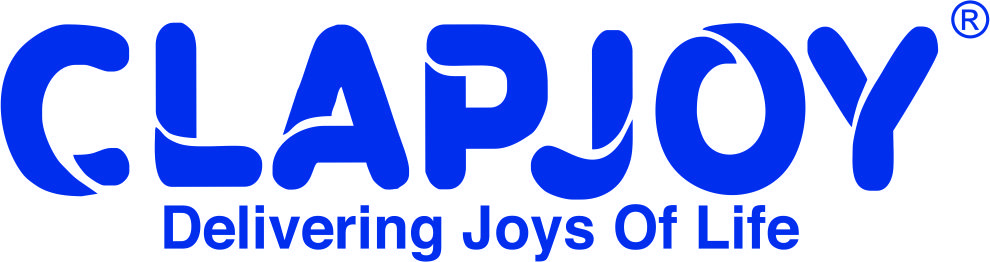 CLAPJOY INNOVATIONS PRIVATE LIMITED