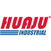 HuaJu Industrial