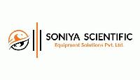 Soniya Scientific Equipment Solutions Pvt. Ltd.