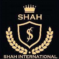 Shah International Impex