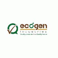 Ecogen Industries