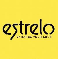 estrelo