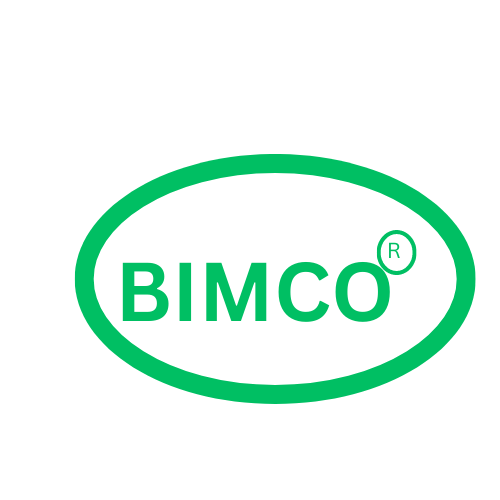 BOMBAY INSTRUMENTS MFG. CO./ AADESHWAR OVERSEAS