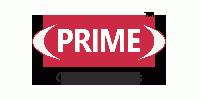 Prime Tools & Equipment Pvt. Ltd.