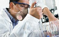 Globlabonds Ltd