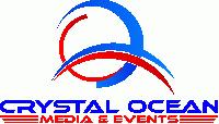 Crystal Ocean Media & Events