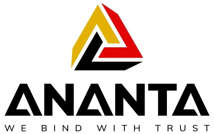 Ananta Industries