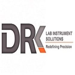 DRK MEDICAL INSTRUMENT