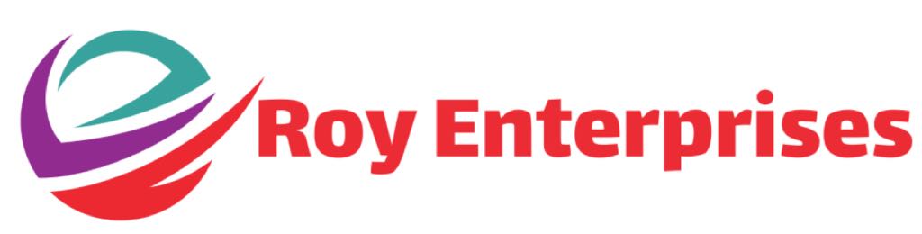 Roy Enterprises