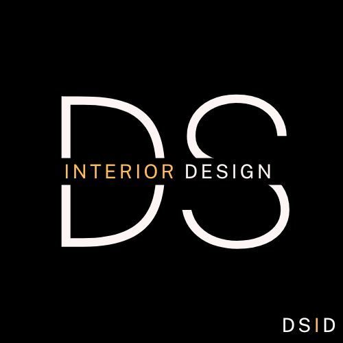 D A INTERIOR DESIGN