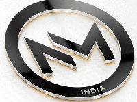 Nmo India