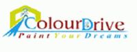 ColourDrive Home Painting Solution