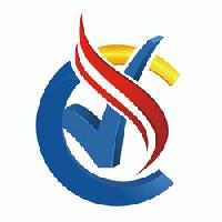 Comval It Solutions
