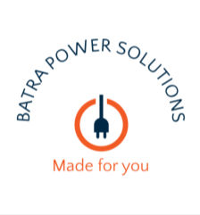 Batra Power Solution