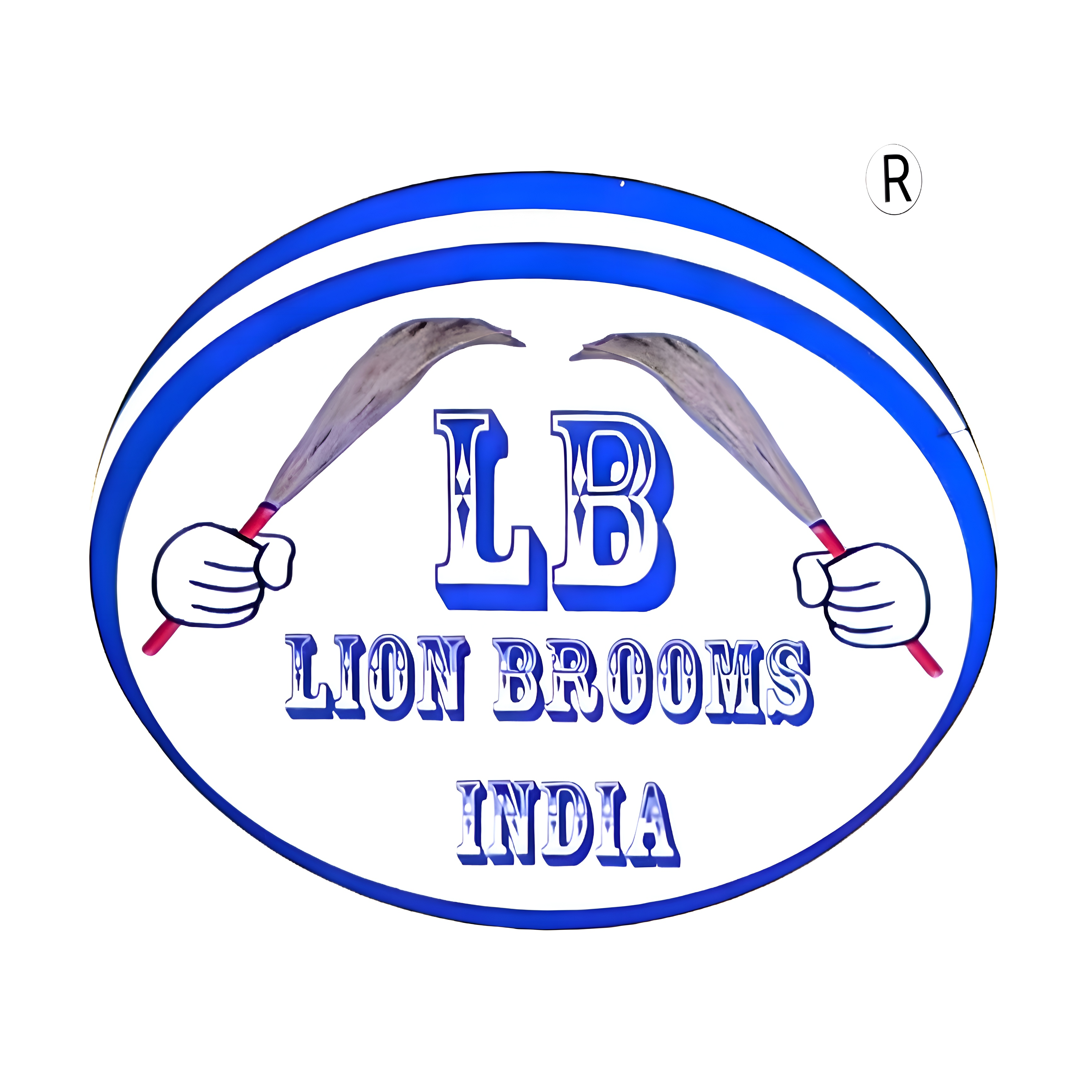 Lion Brooms Centre