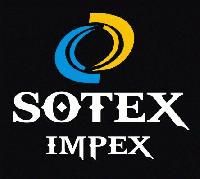 SOTEX IMPES