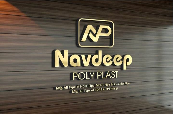 NAVDEEP PLOYPLAST